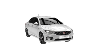 Fiat Egea Urban